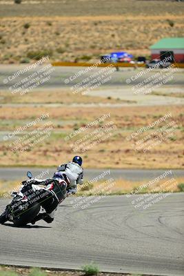 media/Apr-13-2025-TrackXperience (Sun) [[fb1ef998a6]]/Level 3 (Advanced)/Turn 2 (Session 5)/